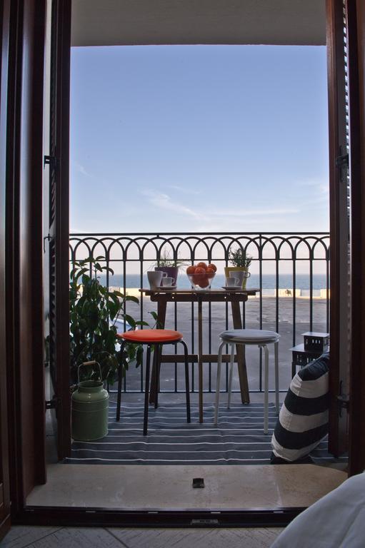 Casa Tommasino Villa Polignano a Mare Exterior photo